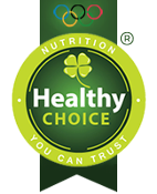www.Healthy-Choice.co.uk